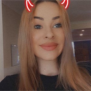 Meet your Posher, Bree